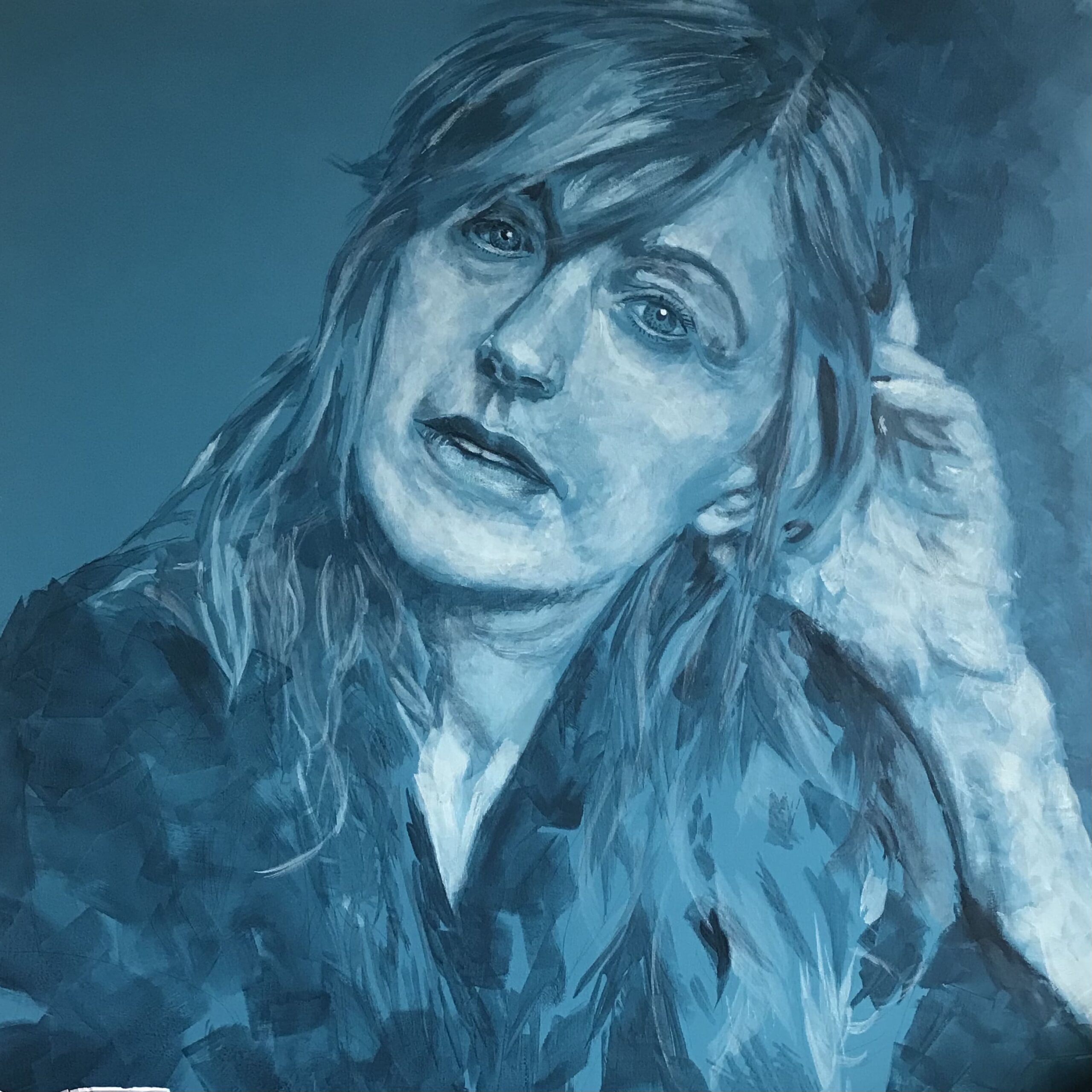 Donna artista3