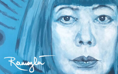 “QUANDO L’ARTE È DONNA. Omaggio a 13 artiste che hanno segnato la storia dell’arte” Dal 12 al 19 luglio – Sala Convegni – Comune di Pollenza (Mc)